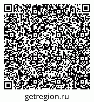 79040799349