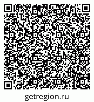 79040799350