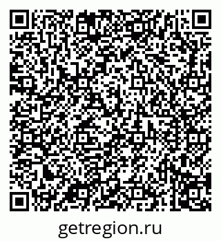 79040799352