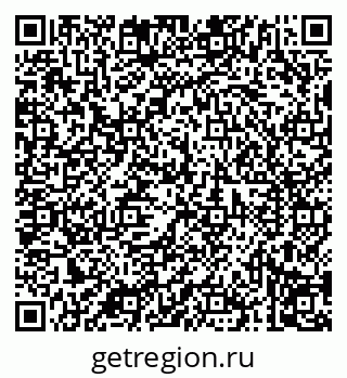 79040799353