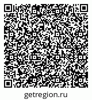 79040799354