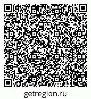79040799355