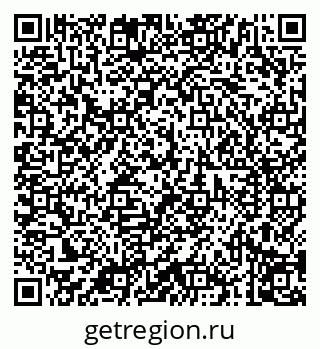 79040799356