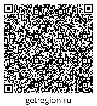 79040799357