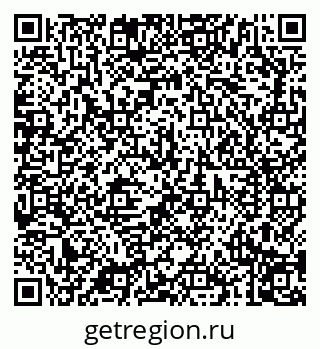 79040799358