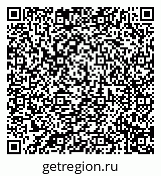 79040799359