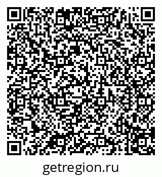 79040799360