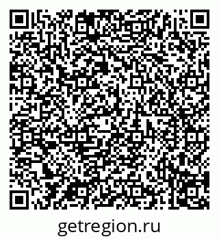 79040799361