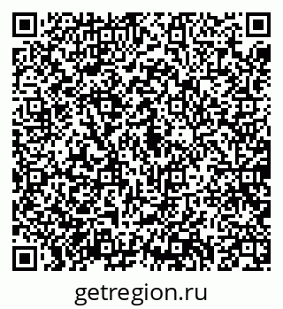 79040799366