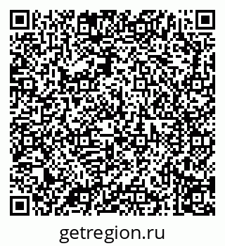 79040799367