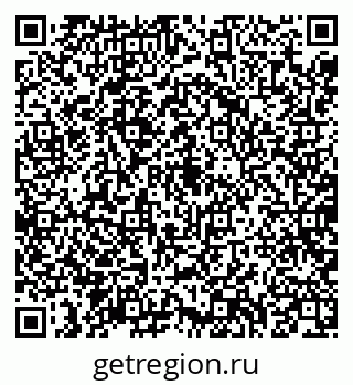 79040799368