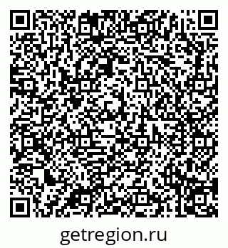 79040799369