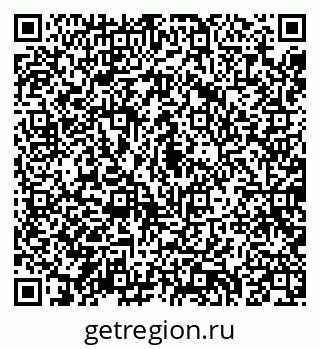 79040799370