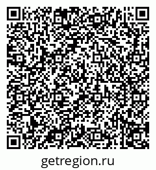 79040799372