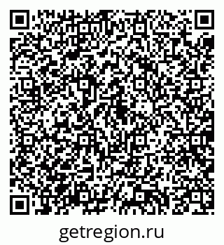 79040799376