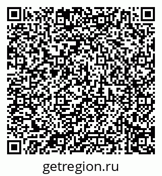 79040799382