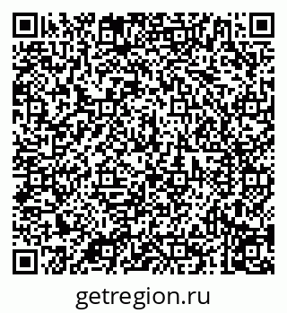79040799384
