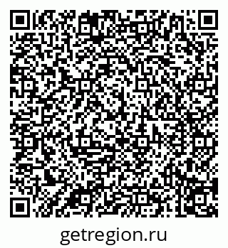79040799385