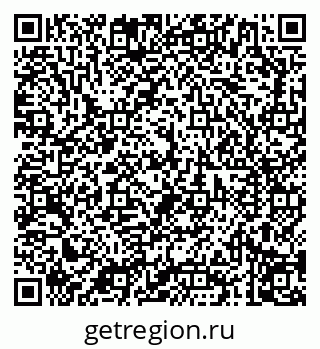 79040799386