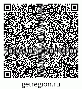 79040799387