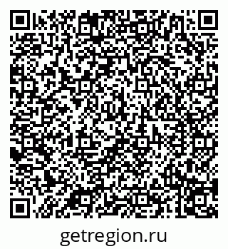 79040799388