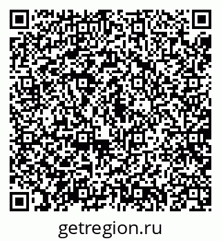 79040799390