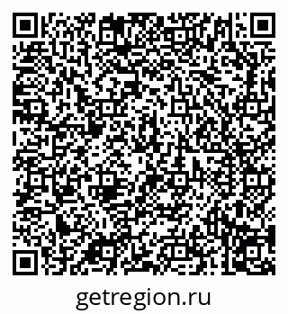 79040799391