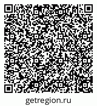 79040799392