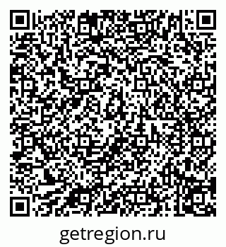 79040799394