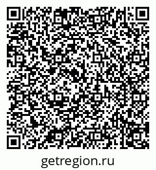 79040799395