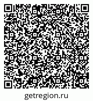 79040799396