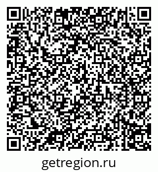 79040799397