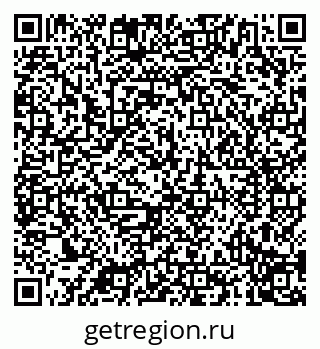 79040799400
