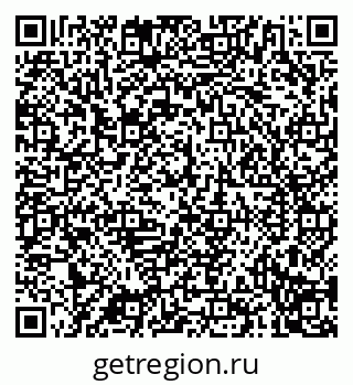 79040799401