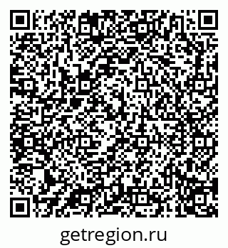 79040799402