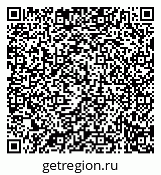 79040799403