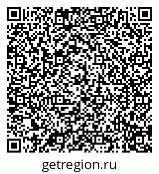 79040799404