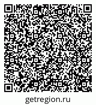 79040799406