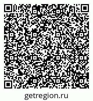 79040799407