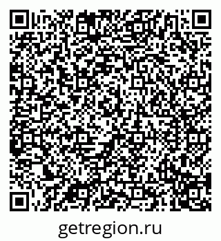 79040799408
