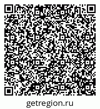 79040799409