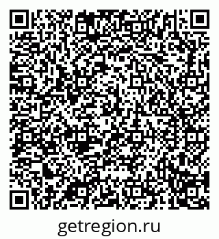 79040799411