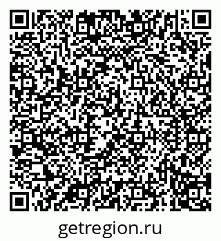 79040799413
