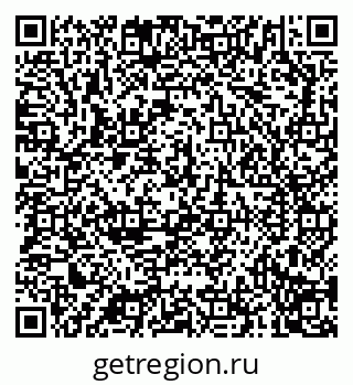 79040799415