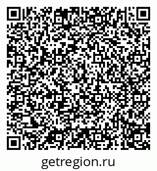 79040799416