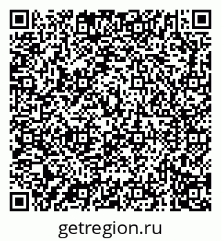 79040799417