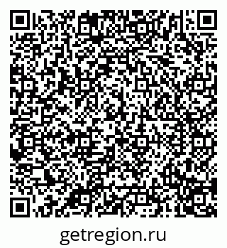 79040799418