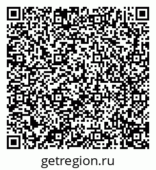 79040799420