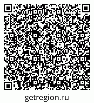79040799422