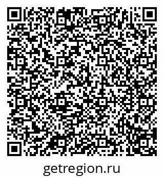 79040799425